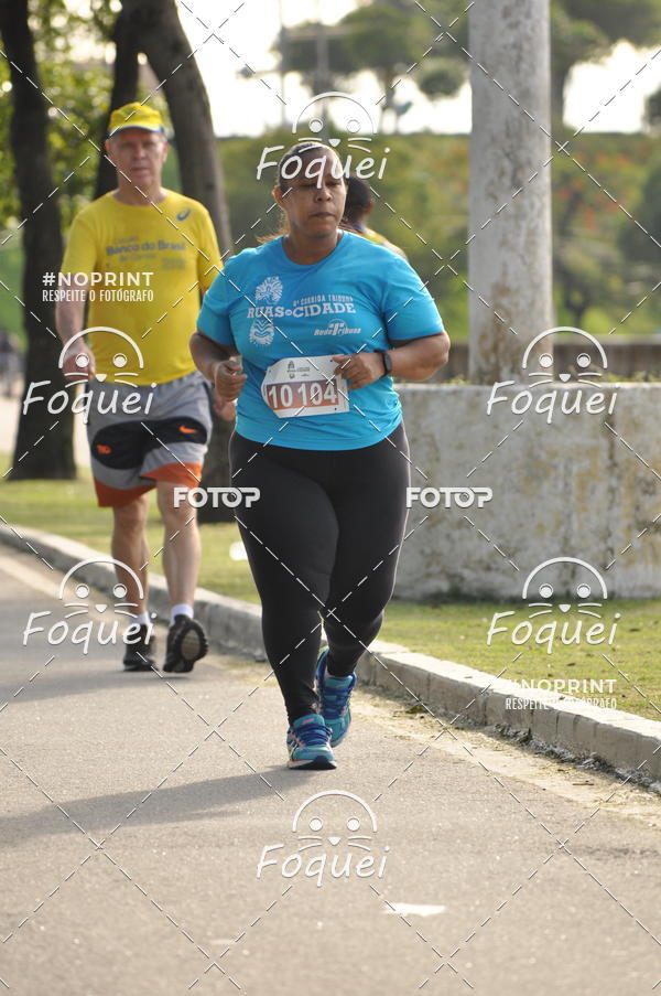 Buy your photos of the event6� Corrida Tribuna Ruas da Cidade on Fotop