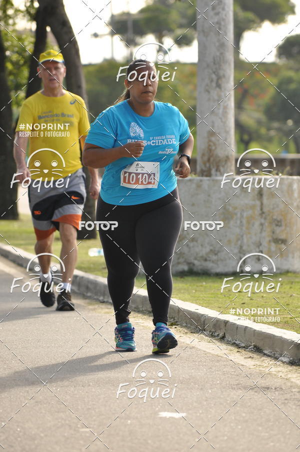 Buy your photos of the event6� Corrida Tribuna Ruas da Cidade on Fotop