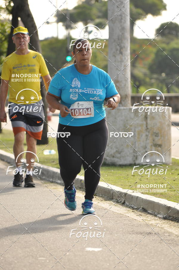 Buy your photos of the event6� Corrida Tribuna Ruas da Cidade on Fotop