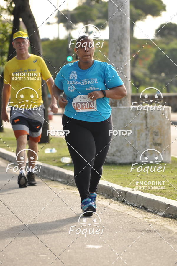 Buy your photos of the event6� Corrida Tribuna Ruas da Cidade on Fotop