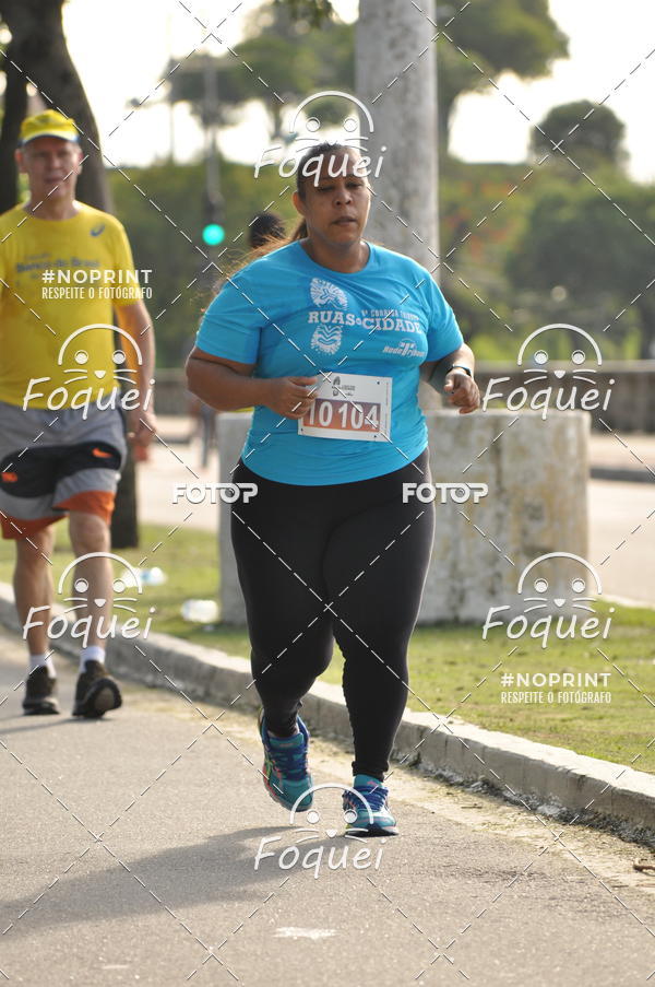Buy your photos of the event6� Corrida Tribuna Ruas da Cidade on Fotop