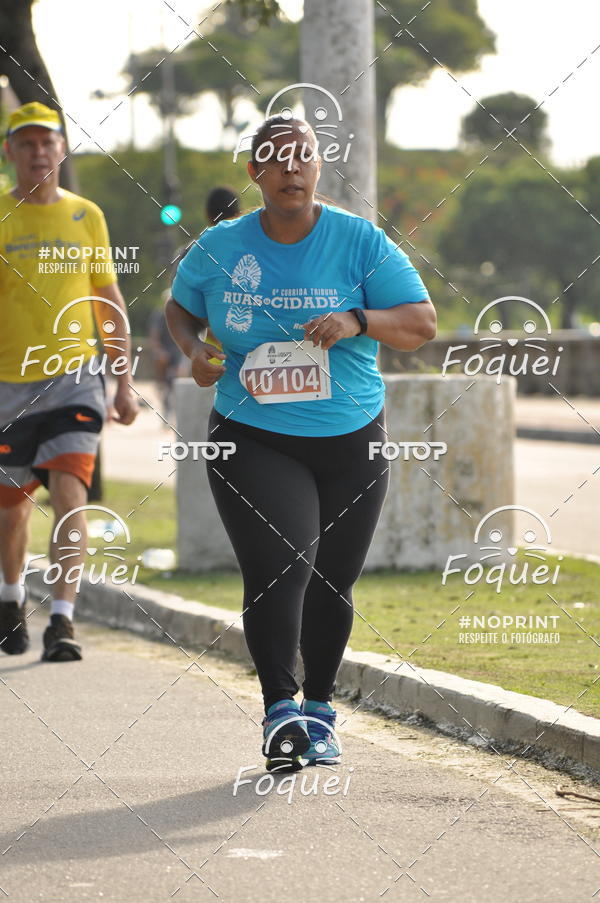 Buy your photos of the event6� Corrida Tribuna Ruas da Cidade on Fotop