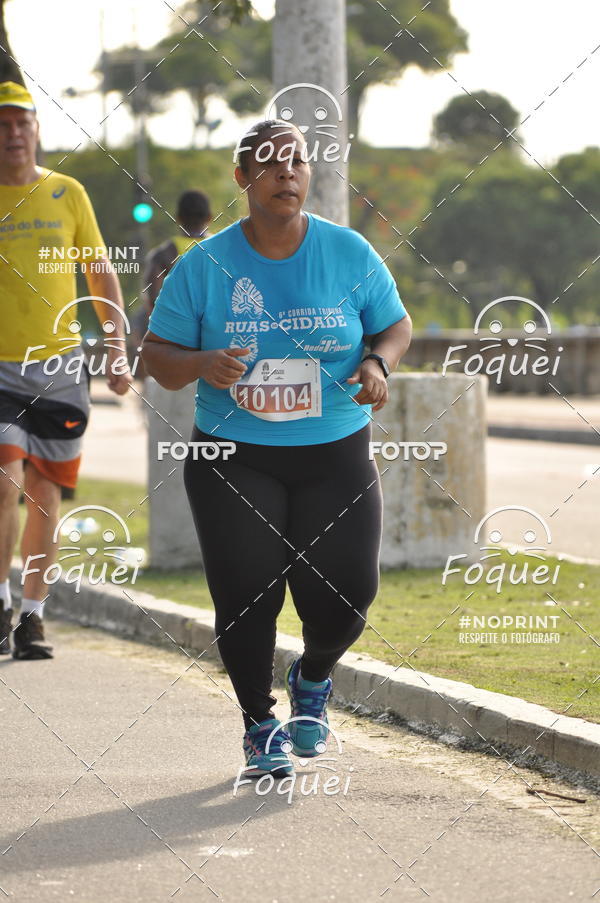 Buy your photos of the event6� Corrida Tribuna Ruas da Cidade on Fotop