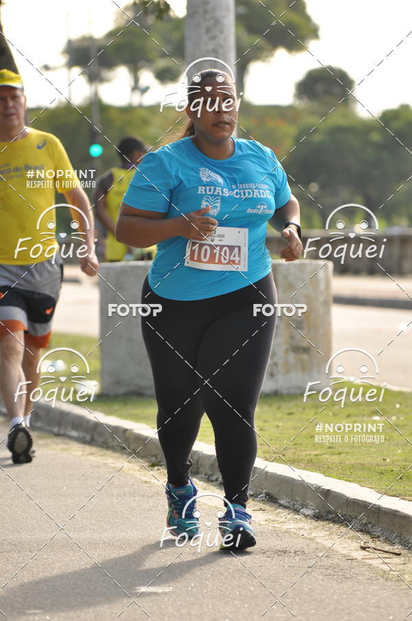 Buy your photos of the event6� Corrida Tribuna Ruas da Cidade on Fotop