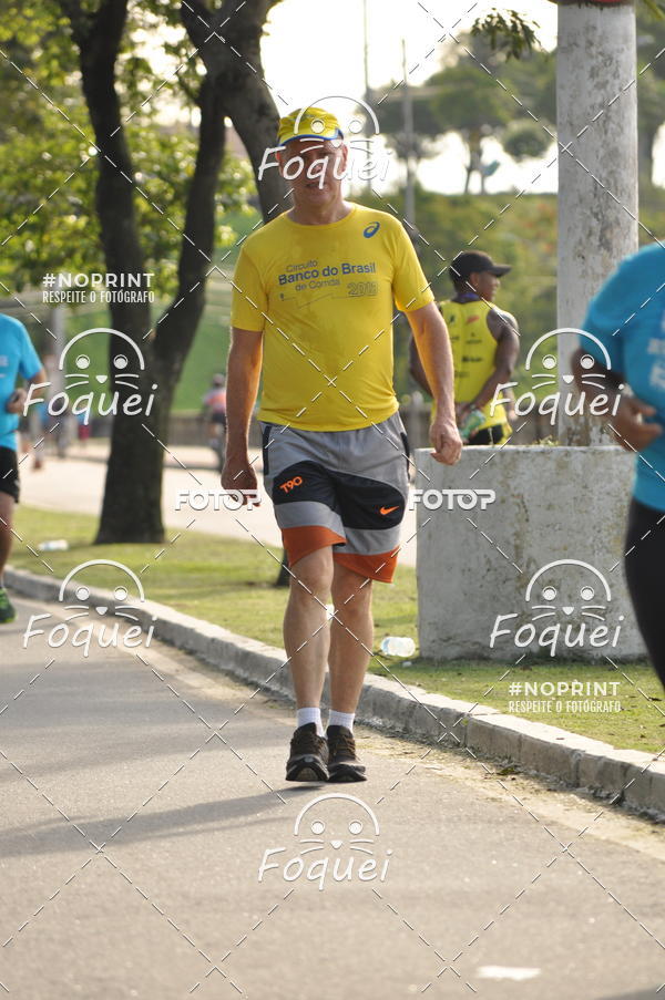 Buy your photos of the event6� Corrida Tribuna Ruas da Cidade on Fotop