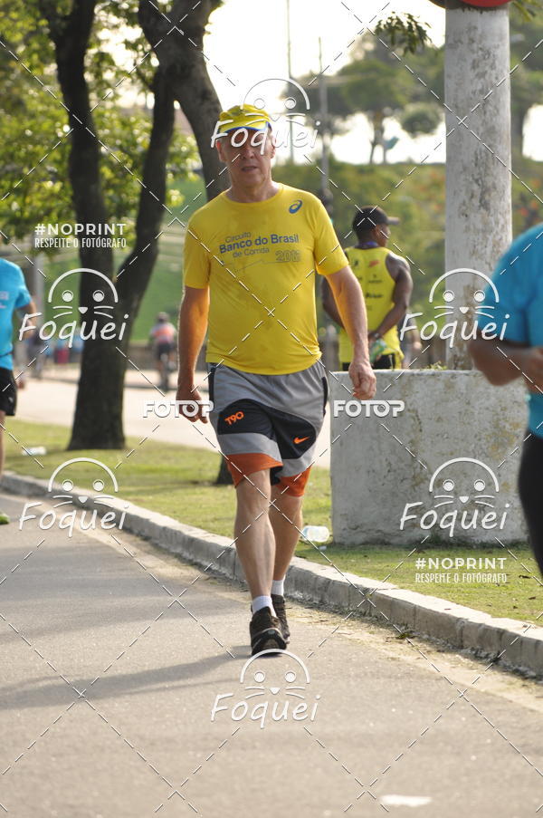Buy your photos of the event6� Corrida Tribuna Ruas da Cidade on Fotop