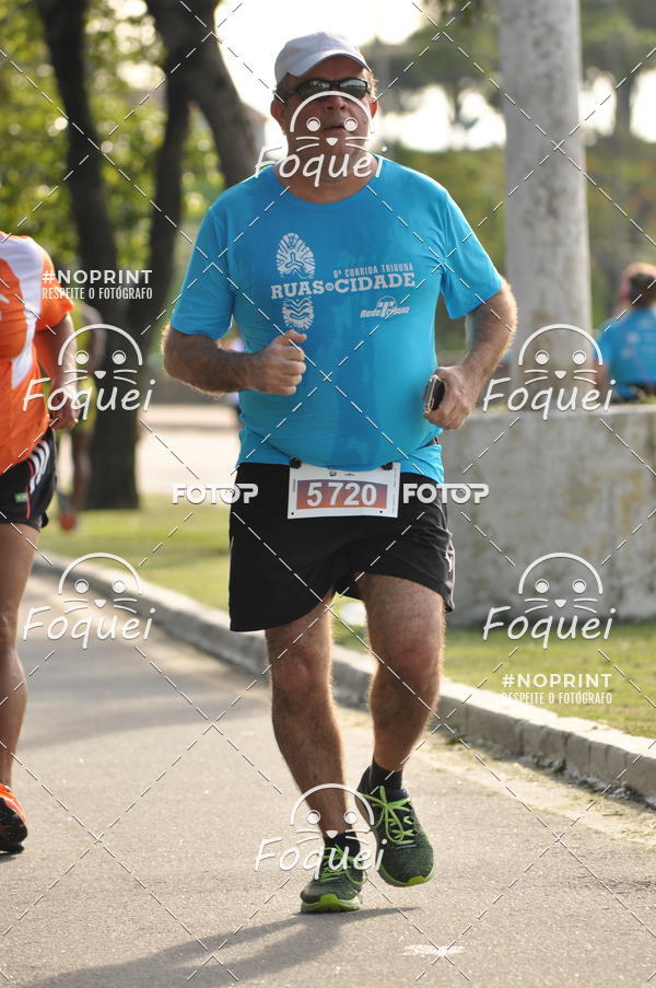 Buy your photos of the event6� Corrida Tribuna Ruas da Cidade on Fotop