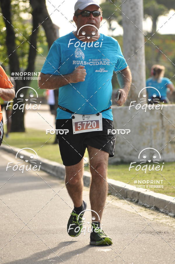 Buy your photos of the event6� Corrida Tribuna Ruas da Cidade on Fotop