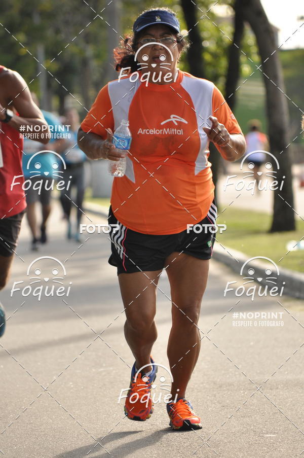 Buy your photos of the event6� Corrida Tribuna Ruas da Cidade on Fotop