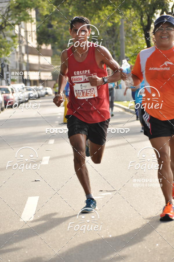 Buy your photos of the event6� Corrida Tribuna Ruas da Cidade on Fotop