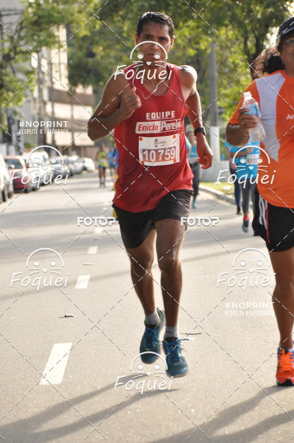 Buy your photos of the event6� Corrida Tribuna Ruas da Cidade on Fotop