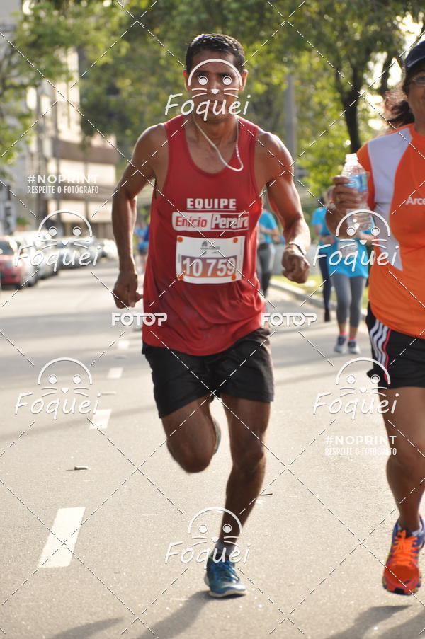 Buy your photos of the event6� Corrida Tribuna Ruas da Cidade on Fotop