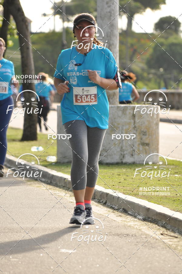 Buy your photos of the event6� Corrida Tribuna Ruas da Cidade on Fotop