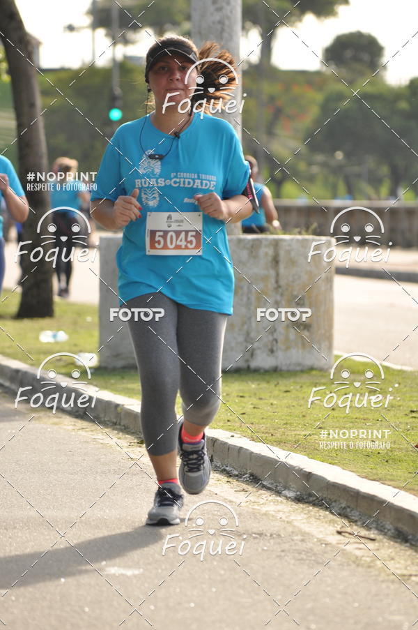 Buy your photos of the event6� Corrida Tribuna Ruas da Cidade on Fotop