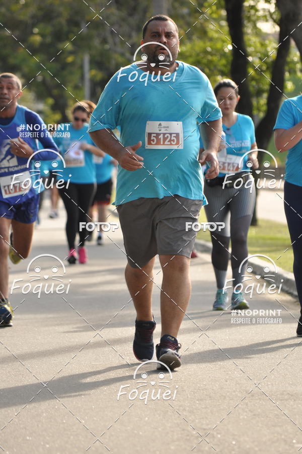 Buy your photos of the event6� Corrida Tribuna Ruas da Cidade on Fotop