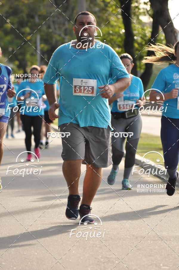 Buy your photos of the event6� Corrida Tribuna Ruas da Cidade on Fotop
