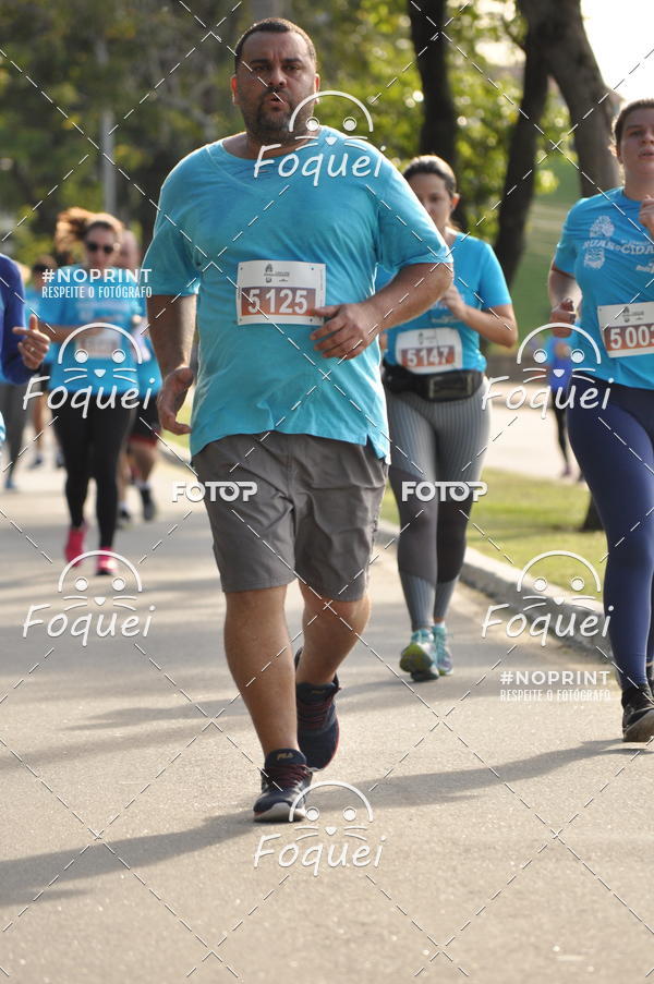 Buy your photos of the event6� Corrida Tribuna Ruas da Cidade on Fotop
