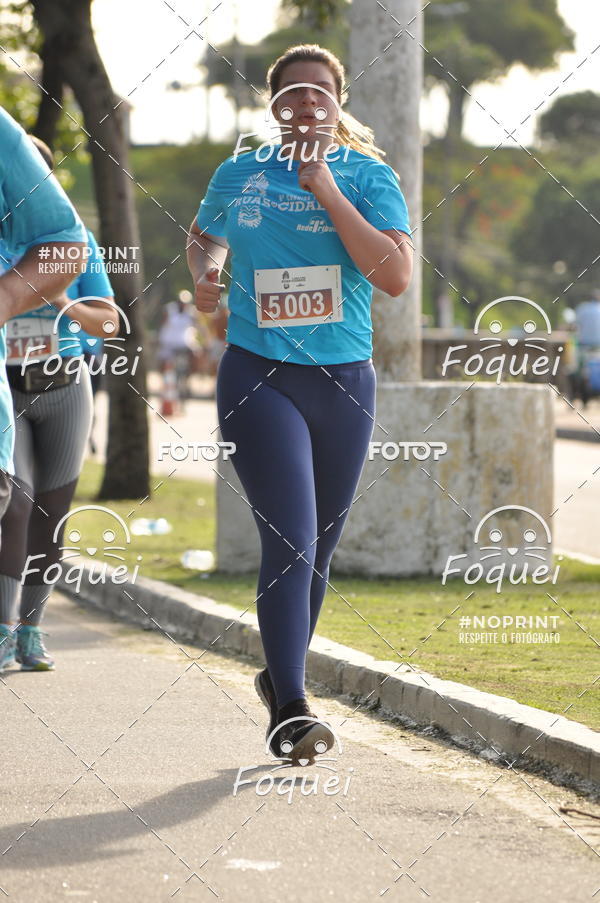 Buy your photos of the event6� Corrida Tribuna Ruas da Cidade on Fotop