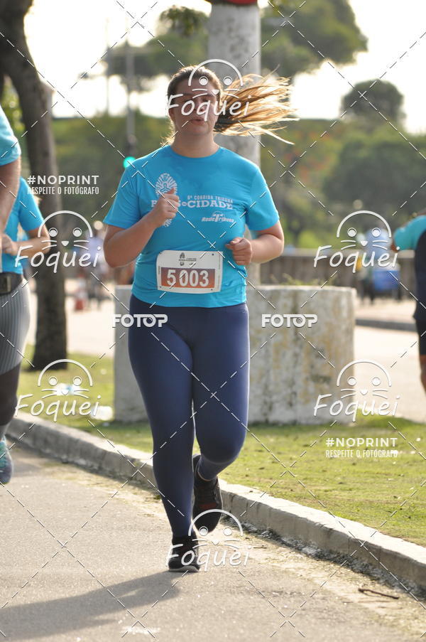 Buy your photos of the event6� Corrida Tribuna Ruas da Cidade on Fotop