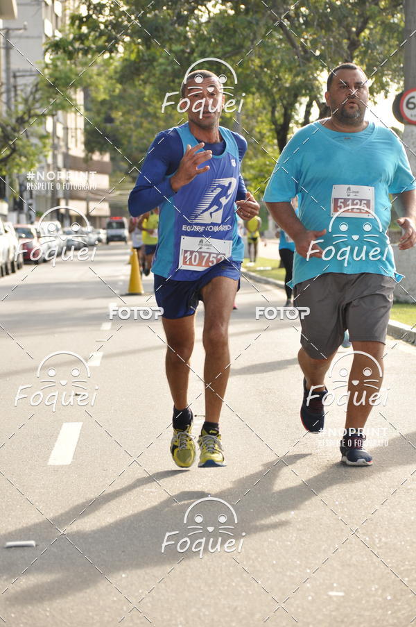 Buy your photos of the event6� Corrida Tribuna Ruas da Cidade on Fotop