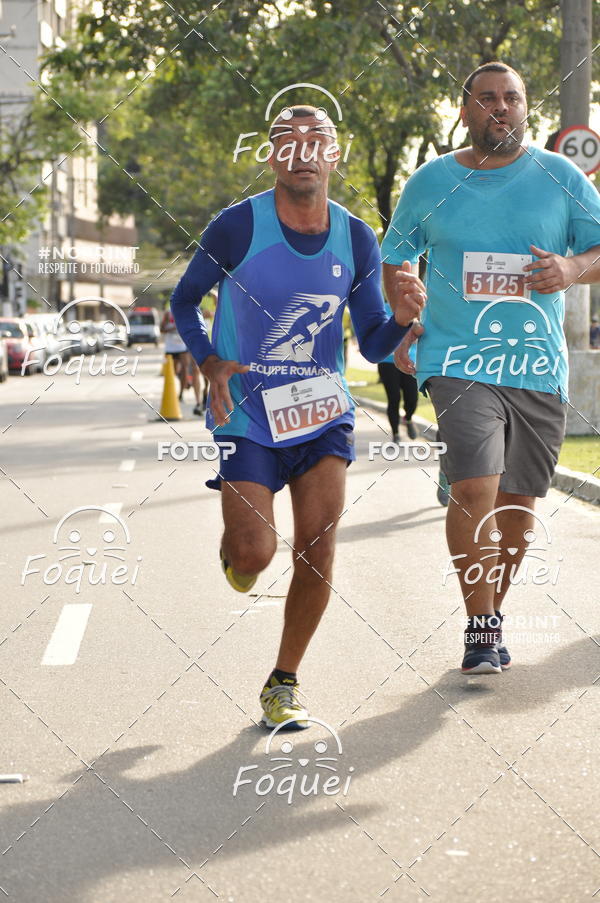 Buy your photos of the event6� Corrida Tribuna Ruas da Cidade on Fotop