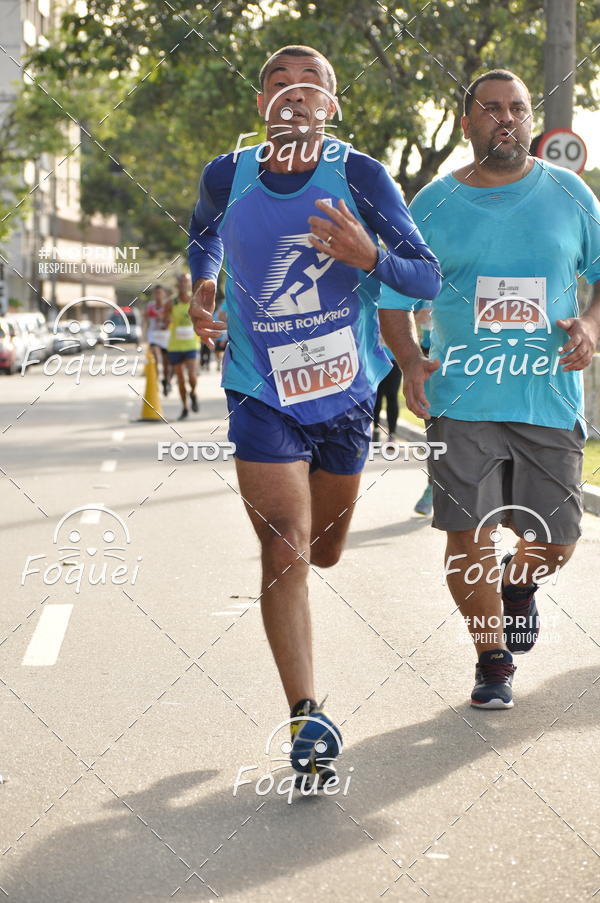 Buy your photos of the event6� Corrida Tribuna Ruas da Cidade on Fotop