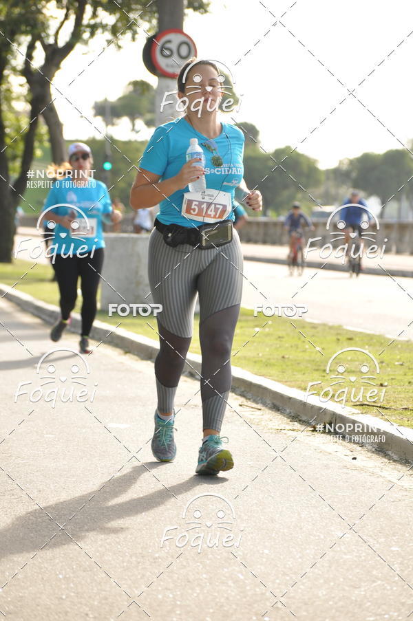 Buy your photos of the event6� Corrida Tribuna Ruas da Cidade on Fotop