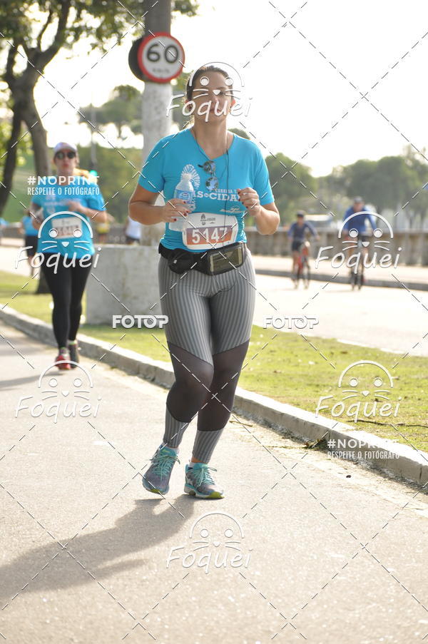 Buy your photos of the event6� Corrida Tribuna Ruas da Cidade on Fotop