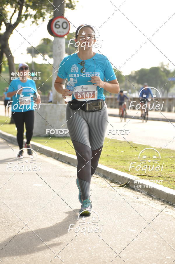 Buy your photos of the event6� Corrida Tribuna Ruas da Cidade on Fotop