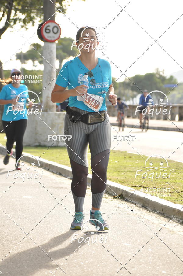 Buy your photos of the event6� Corrida Tribuna Ruas da Cidade on Fotop