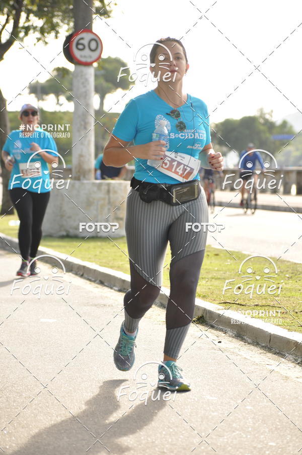Buy your photos of the event6� Corrida Tribuna Ruas da Cidade on Fotop
