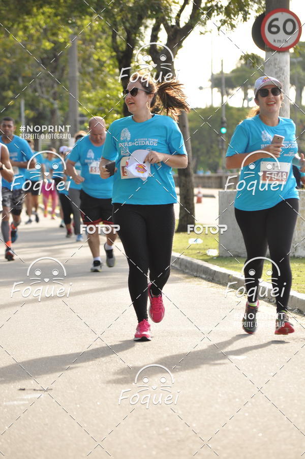 Buy your photos of the event6� Corrida Tribuna Ruas da Cidade on Fotop