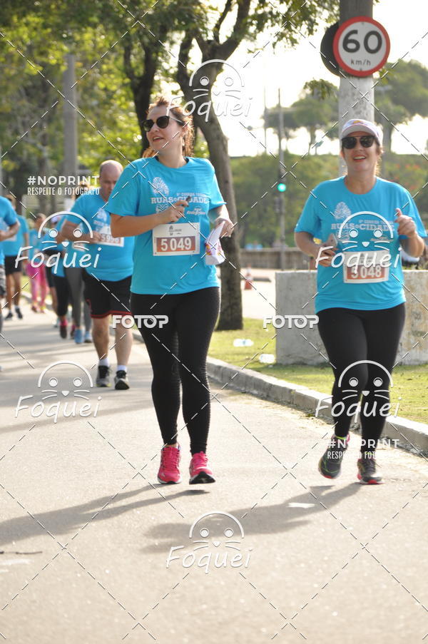 Buy your photos of the event6� Corrida Tribuna Ruas da Cidade on Fotop