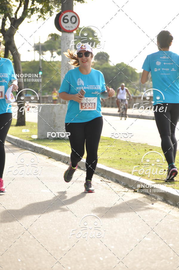 Buy your photos of the event6� Corrida Tribuna Ruas da Cidade on Fotop