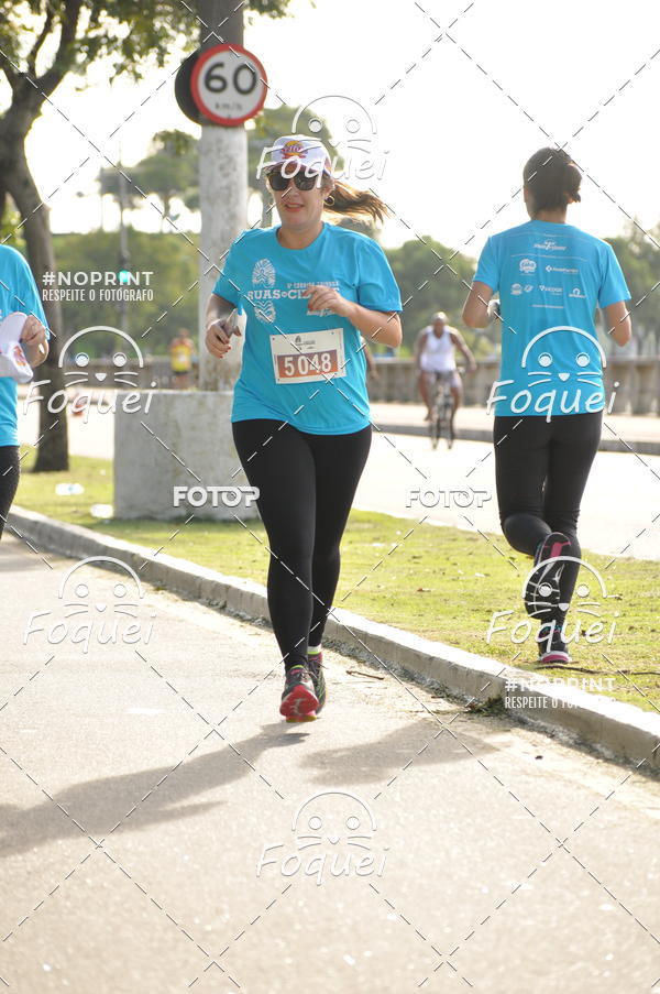 Buy your photos of the event6� Corrida Tribuna Ruas da Cidade on Fotop