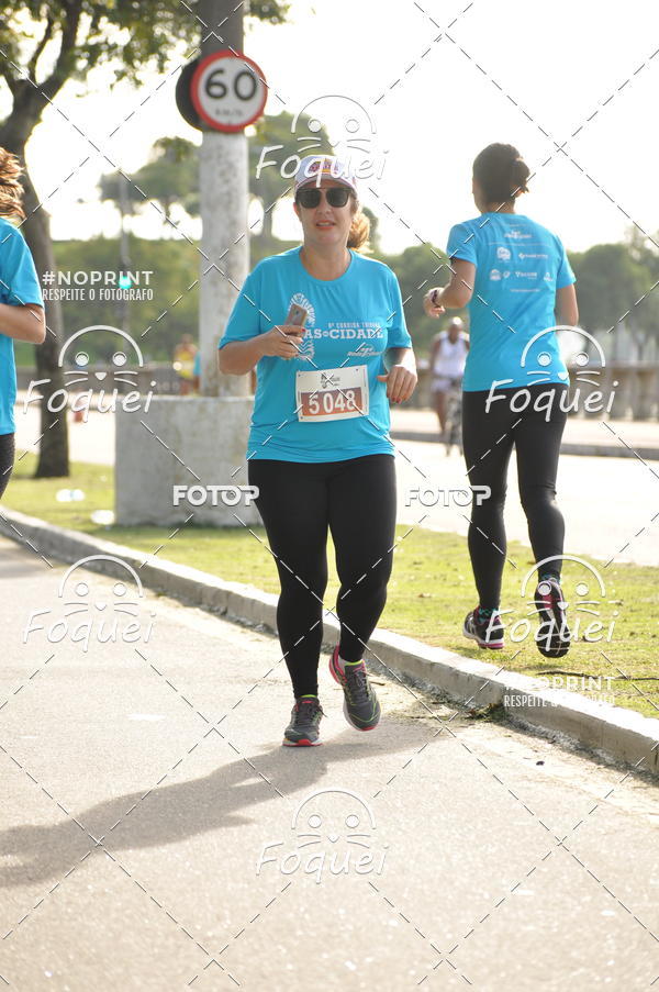 Buy your photos of the event6� Corrida Tribuna Ruas da Cidade on Fotop