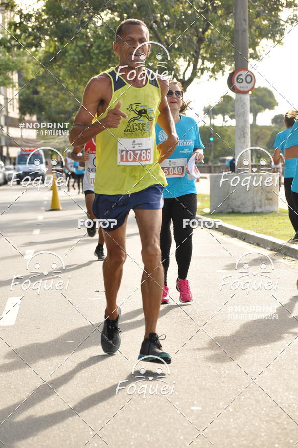 Buy your photos of the event6� Corrida Tribuna Ruas da Cidade on Fotop