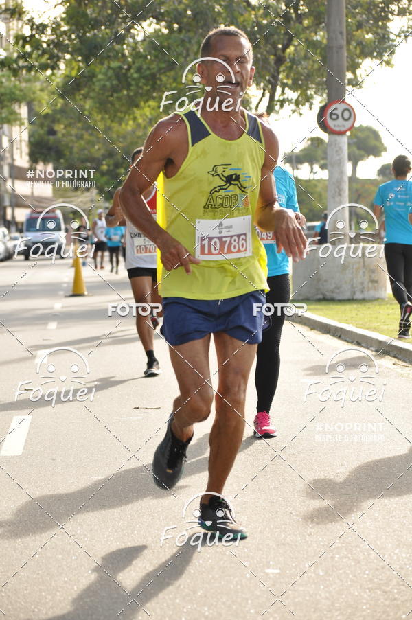 Buy your photos of the event6� Corrida Tribuna Ruas da Cidade on Fotop
