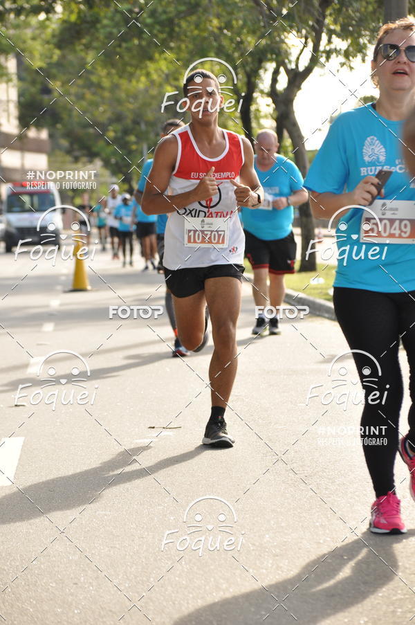 Buy your photos of the event6� Corrida Tribuna Ruas da Cidade on Fotop