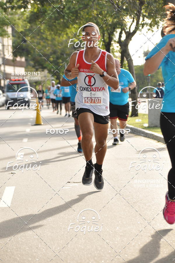 Buy your photos of the event6� Corrida Tribuna Ruas da Cidade on Fotop