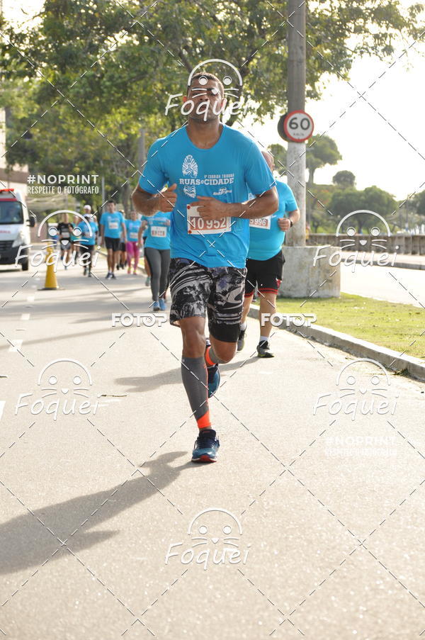 Buy your photos of the event6� Corrida Tribuna Ruas da Cidade on Fotop