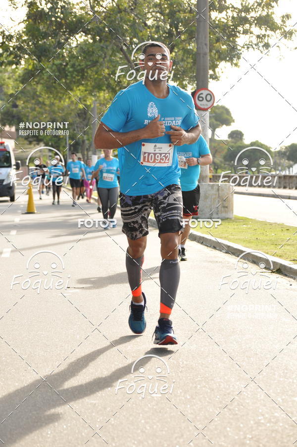 Buy your photos of the event6� Corrida Tribuna Ruas da Cidade on Fotop