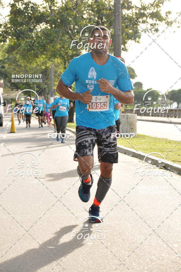 Buy your photos of the event6� Corrida Tribuna Ruas da Cidade on Fotop
