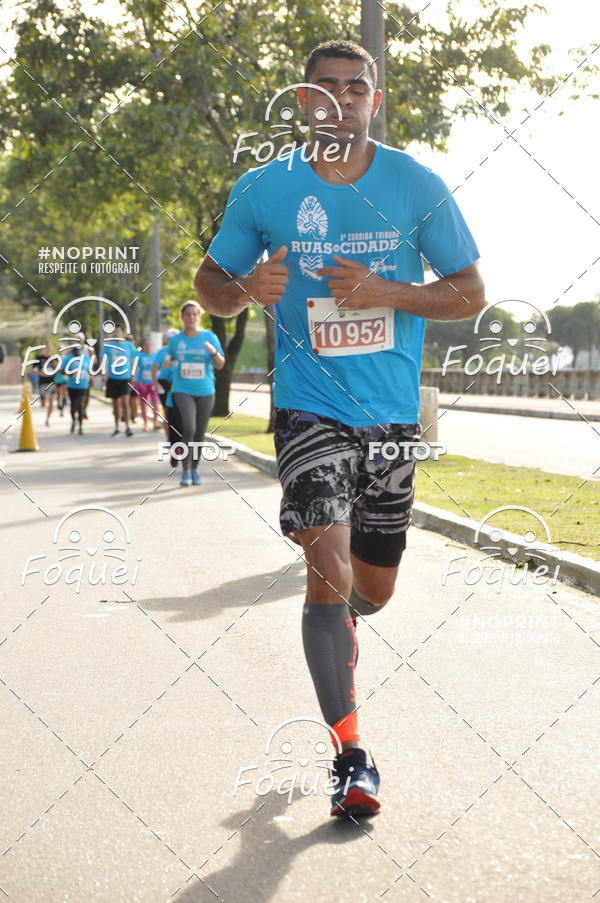 Buy your photos of the event6� Corrida Tribuna Ruas da Cidade on Fotop