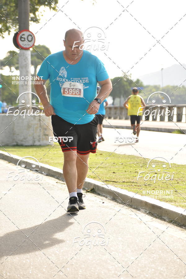 Buy your photos of the event6� Corrida Tribuna Ruas da Cidade on Fotop