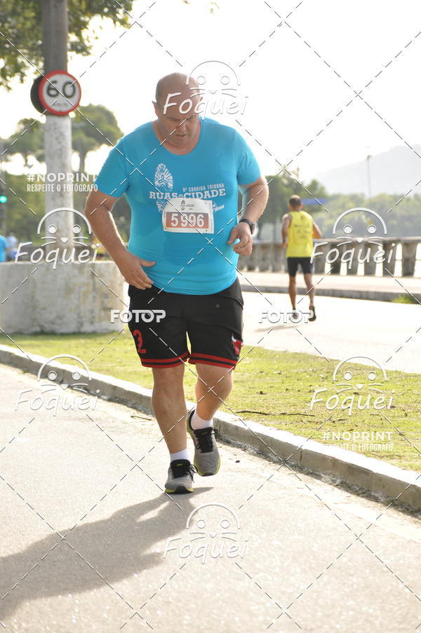 Buy your photos of the event6� Corrida Tribuna Ruas da Cidade on Fotop