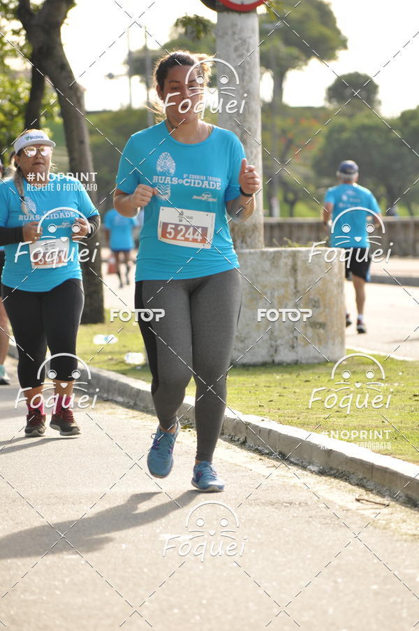 Buy your photos of the event6� Corrida Tribuna Ruas da Cidade on Fotop