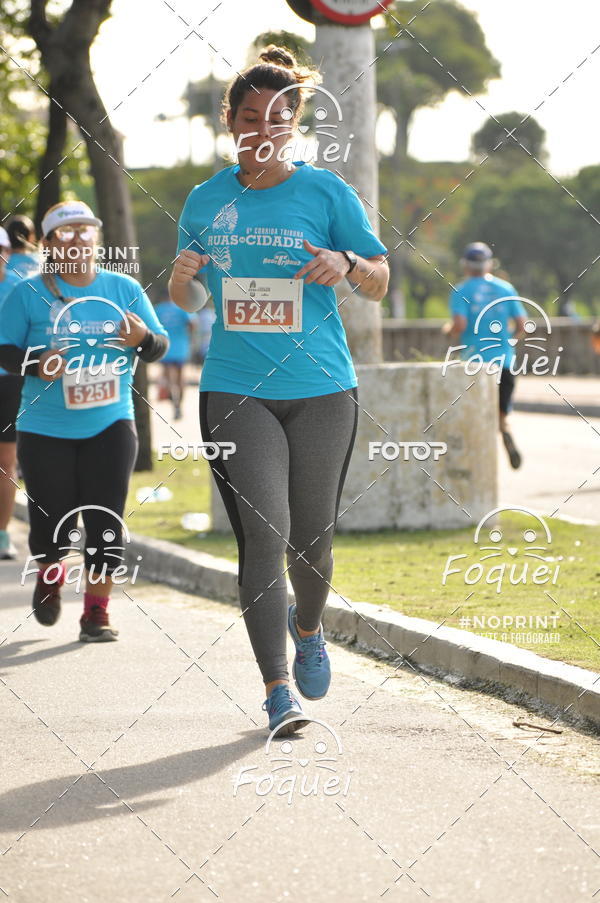Buy your photos of the event6� Corrida Tribuna Ruas da Cidade on Fotop