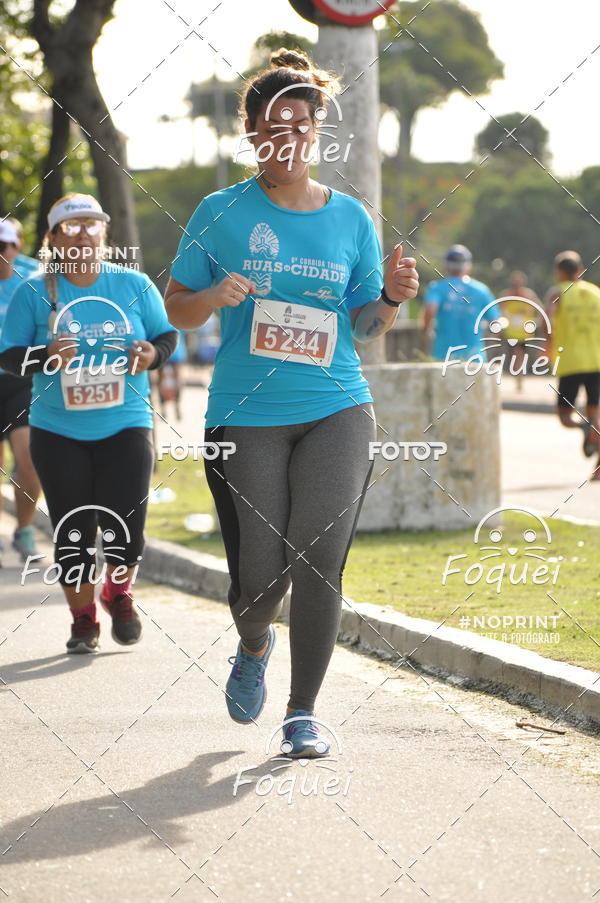Buy your photos of the event6� Corrida Tribuna Ruas da Cidade on Fotop