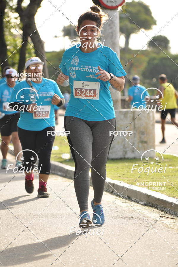 Buy your photos of the event6� Corrida Tribuna Ruas da Cidade on Fotop